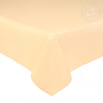 �������� ����� �������