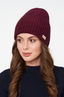 ����� ��357 ����� � ������������