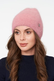 ����� ��385 ����� � ������������