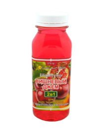 ������� 2�1 �������� ����