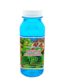 ������� 2�1 ������ ��������