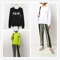 ����� Lio Jo