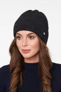 ����� ��400 ���� ����� � ������������