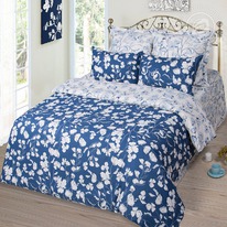 �������� ��� ����� Premium ! ����� !