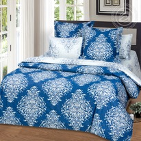 ��������� ��� ����� ! ����� !