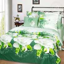 ����� ��� ����� ! ����� !