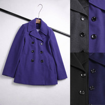 ������ Calvin Clein ������� 10,12