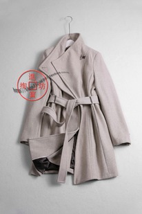 ������ Calvin Clein ������� MLXL2X3X1X