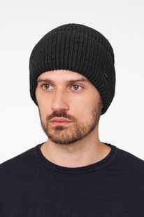 ����� ���403 ���� ����� � ������������