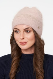 ����� ������� ��416 ����� � ������������