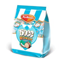 ������� ���-����� ���� �����