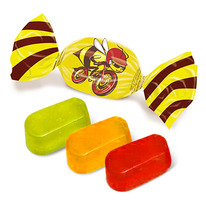 ������� ���-����� �������� ������