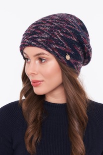 ����� ��270 ����� � ������������