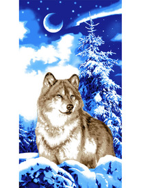 ������� ��������� ��������� ��� ���� � ����� 78�150 �������