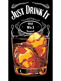 ������� ��������� ��������� ������ 78�150 �����