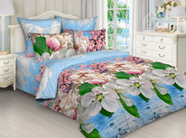 ������� ���������� ����� �� ���� - (4367)