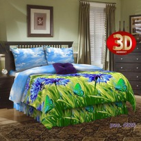 ������� ���������� ����� �� ���� �������� (4326)