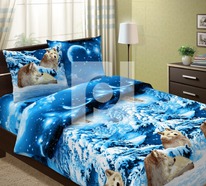 ������� ���������� ����� �� ���� ������� �����