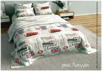 ������� ���������� ����� �� ���� ������