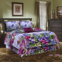 ������� ���������� ����� �� ���� (150��) - �������� ����� (1382)