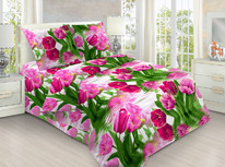 ������� ���������� ����� �� ���� (150��) - �������� (1542)