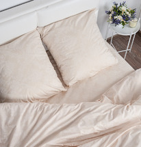 ������� ��������� �� ������� ������� �������