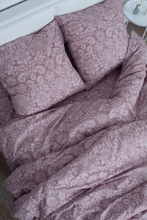 ������� ��������� �� ������� ������� �����