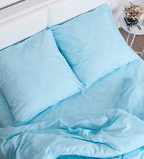 ������� ��������� �� ������� ������� �������