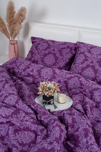 ������� ������������ �� ������� ������� ��������