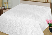 ������� �������� �� ������� ������� �����