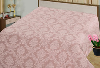 ������� �������� �� ������� ������� �����