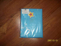 ������� ��������� ������� �� �������