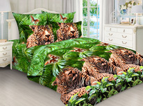 ������� ��������� �� ���� ( ����) 2��