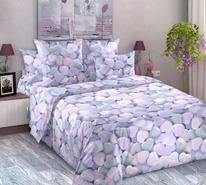 ������� ��������� �� ������� (����) 2��