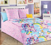 ������� ������� ���������� ����� �� ���� 1.5�� � 1 ���������� ���������