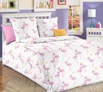 ������� ������� ���������� ����� �� ���� 1.5�� � 1 ���������� ��� �����