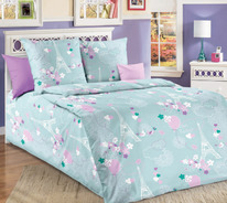 ������� ������� ���������� ����� �� ���� 1.5�� � 1 ���������� ���������