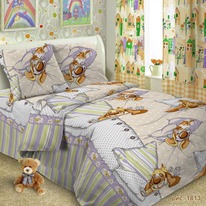 ������� ������� ���������� ����� �� ������� 1.5�� ������� � �������� (1813)