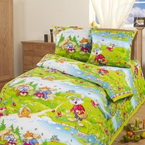 � ������ � ������ ��� ����