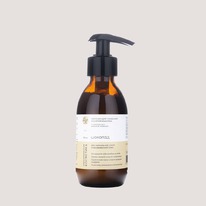 ������� �/�������� � ������ ������� �/����������,����� � ���������.���� �������