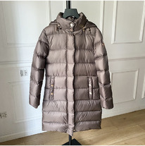 ������� Armani jeans, ������ � ��������