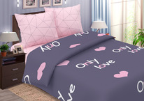 ������� ���������� ����� �� ������� ������ ������