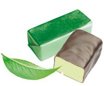 �������� �������� � ������ / 1 ��