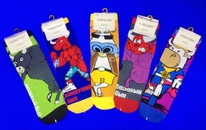 ����� ������������� ������� ������ 2021 ����