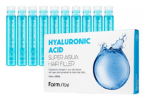       FarmStay Hyaluronic Acid Super