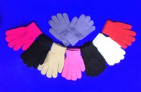 �������� ������� ���������� � �������