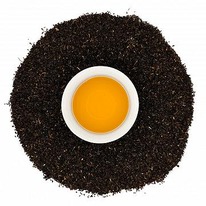 ������ ���  ���������� ������� ������ ����