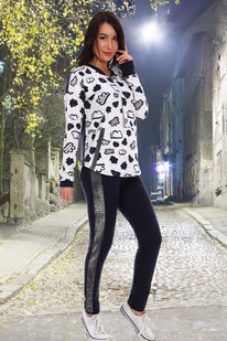 ������ 1423