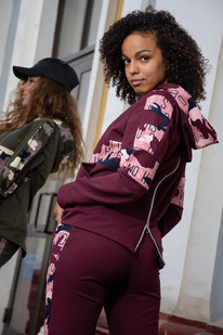 ������ 7235