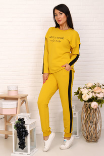 ������ 3641